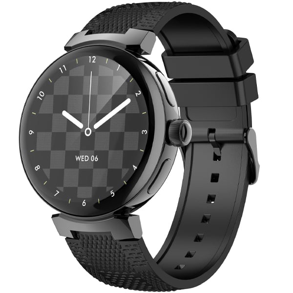 Watch on sale elite online