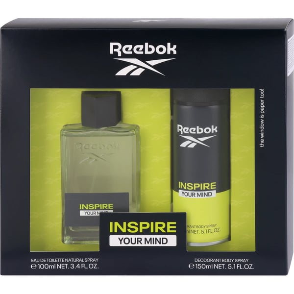 reebok body spray online shopping