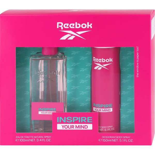 reebok body spray online shopping