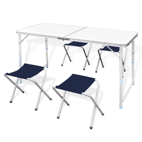 Buy best sale camping table