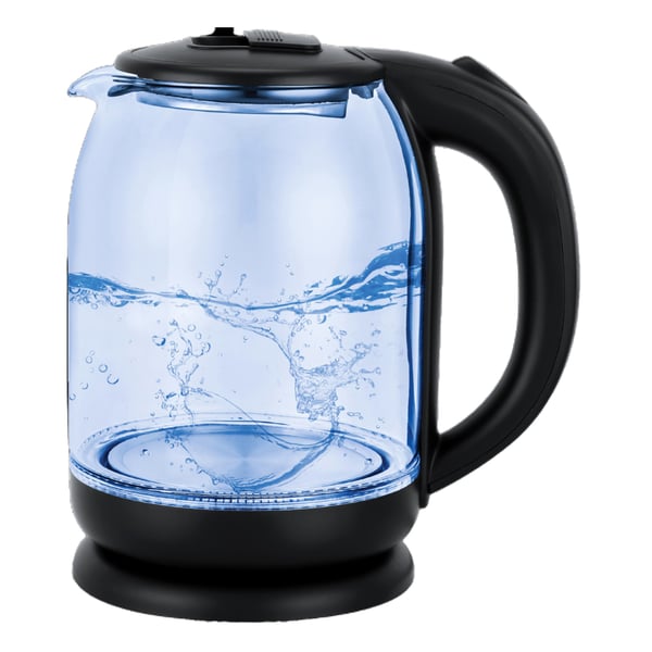 Online shop electric kettle