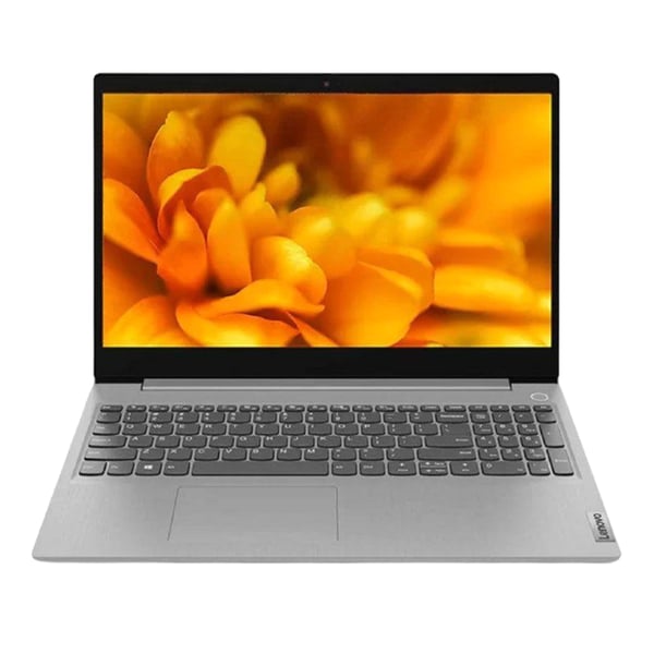 Lenovo IdeaPad 3 Laptop 2021 Review (Gen 6) 