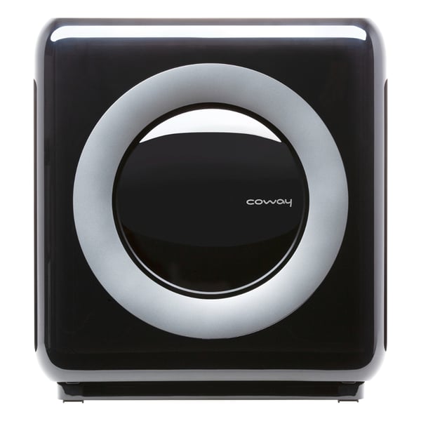 Coway air deals purifier 1512