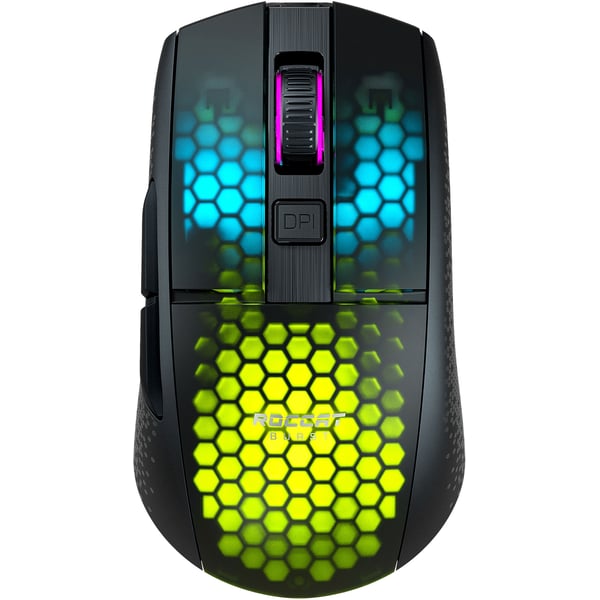 Roccat deals gaming mouse