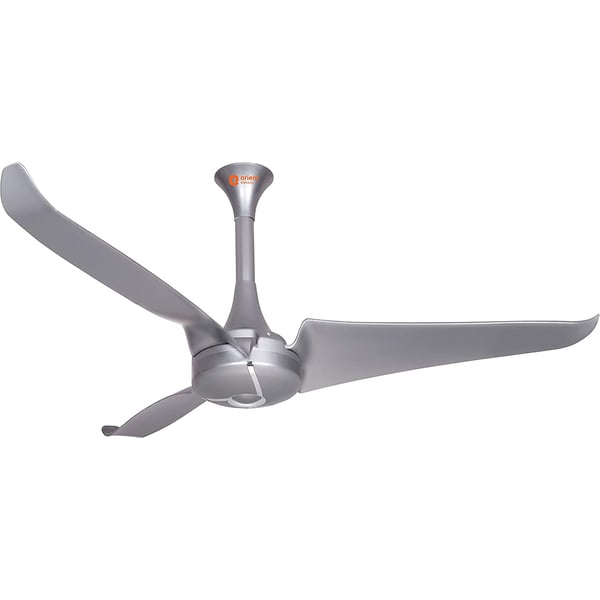 Online buy best sale ceiling fan