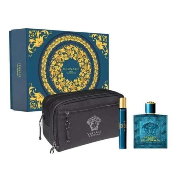 Price versace eros hot sale