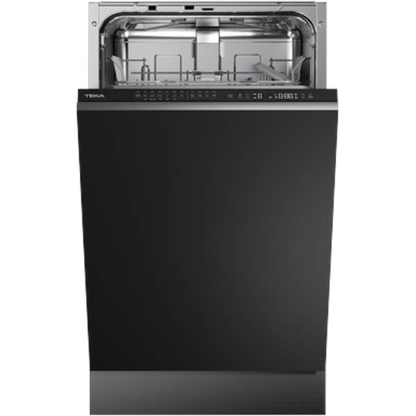 Integrated dishwashers hot sale best buy