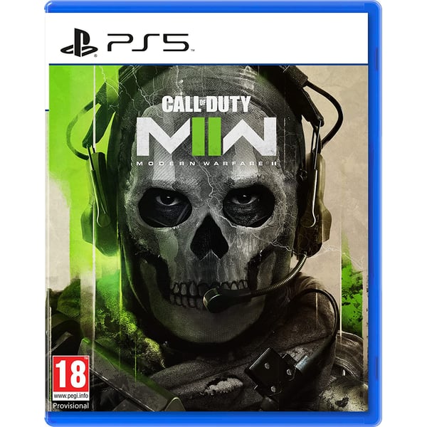 Modern warfare shop 2 remastered psn