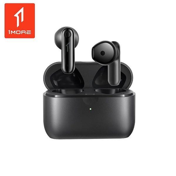 Noise neo online earbuds