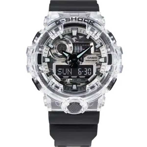 Casio GA700SKC1ADR G-Shock Men's Watch