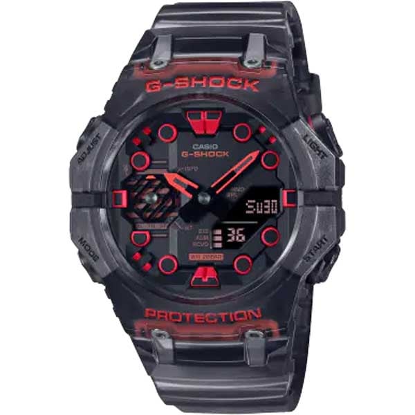 Borong g shock original best sale