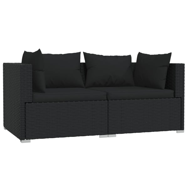 2 seater sofa deals price