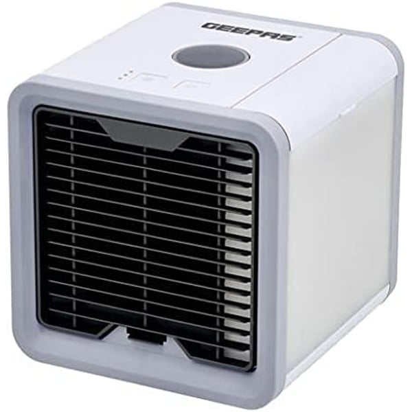 Price of sales mini cooler