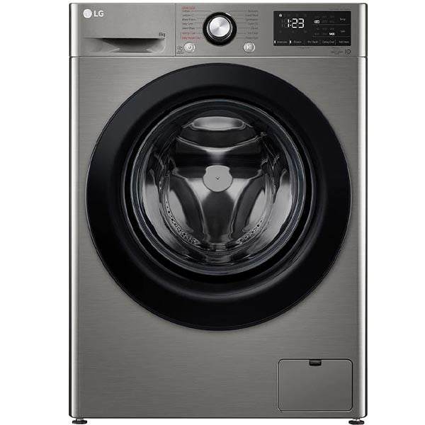 Lg ai dd washing machine deals price