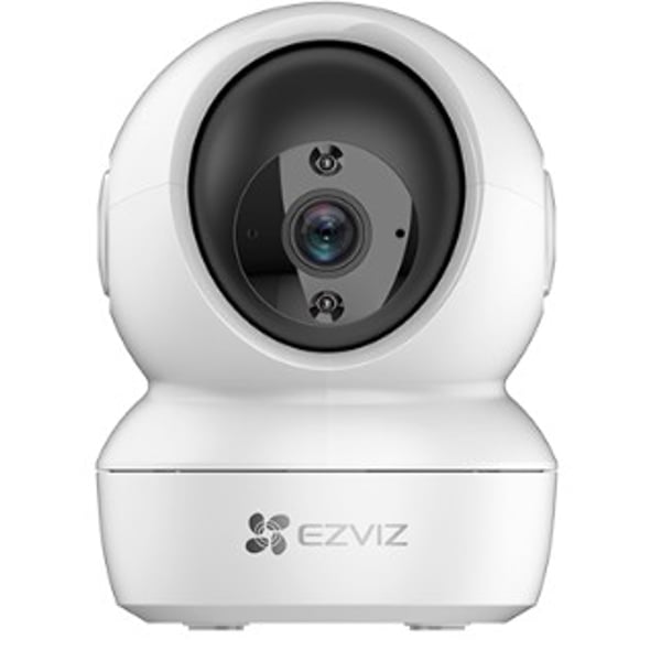 EZVIZ H6c