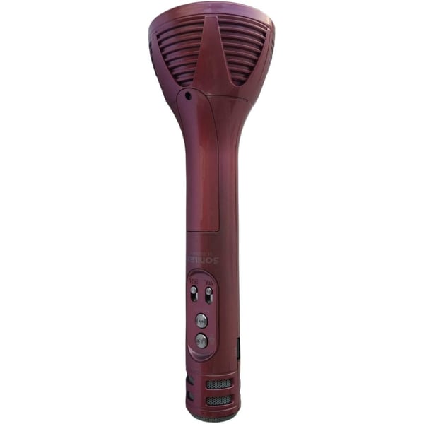 Sonilex BS 269 Wireless Bluetooth Microphone