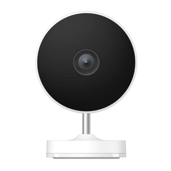 Xiaomi cctv camera store outdoor