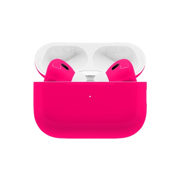 Airpods pro price in best sale sharaf dg