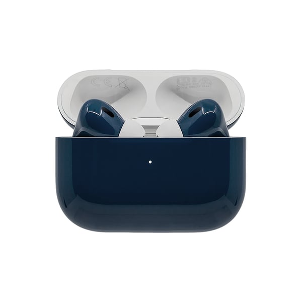 Apple airpods sharaf dg sale