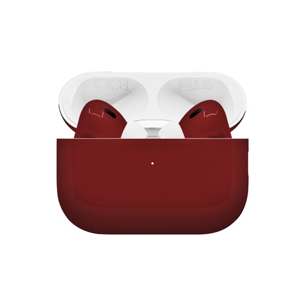 Sharaf dg airpods discount pro