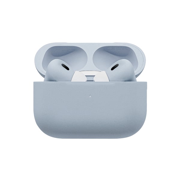 Apple airpods 2025 sharaf dg