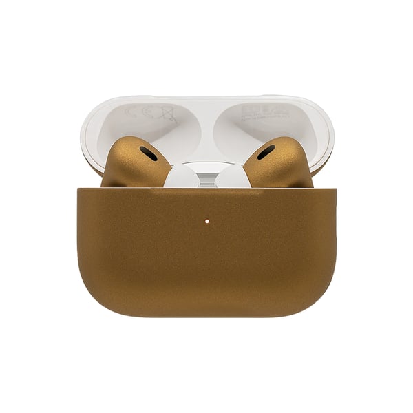 Apple airpods 2025 sharaf dg