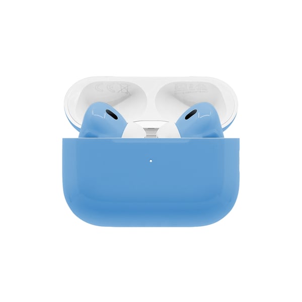 Airpods in sharaf dg hot sale