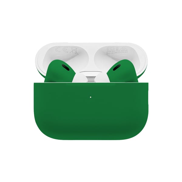 Apple airpods pro sharaf dg sale