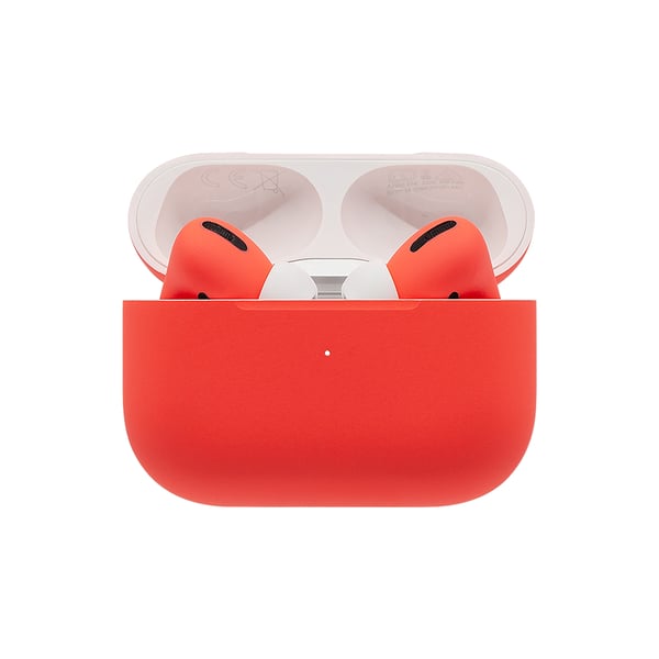 Sharaf dg airpods pro new arrivals