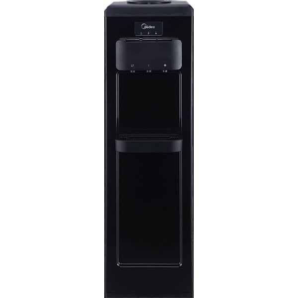 Sharp 2024 water dispenser