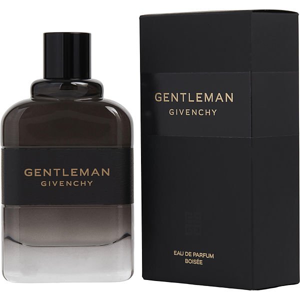 Givenchy Gentleman EDP Boise 100ml