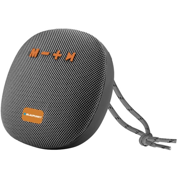 Blaupunkt bluetooth hot sale speaker price