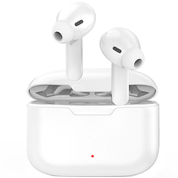 Airpods 112 online