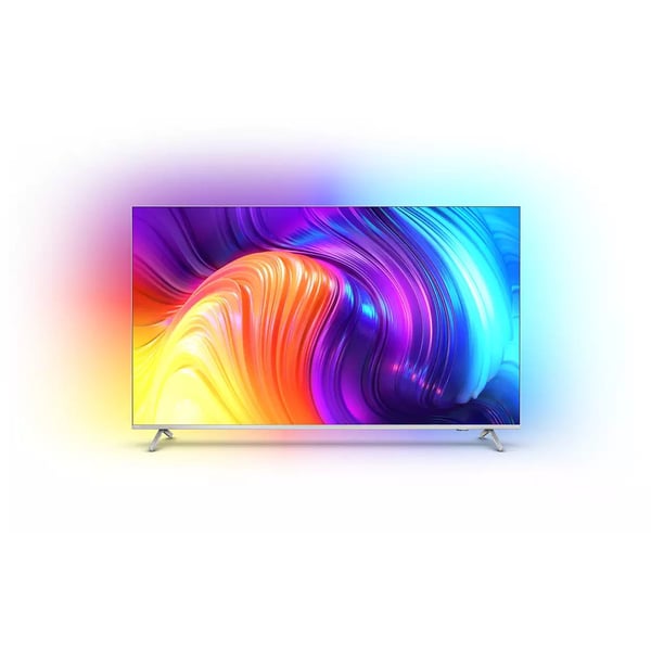 Philips Ambilight Tv