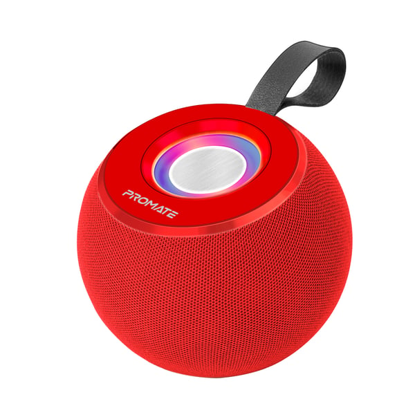 Promate true wireless store speaker