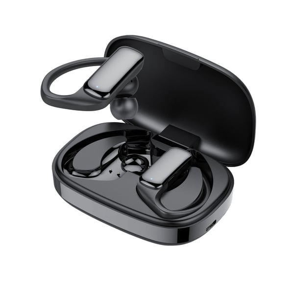 Promate best sale wireless earbuds