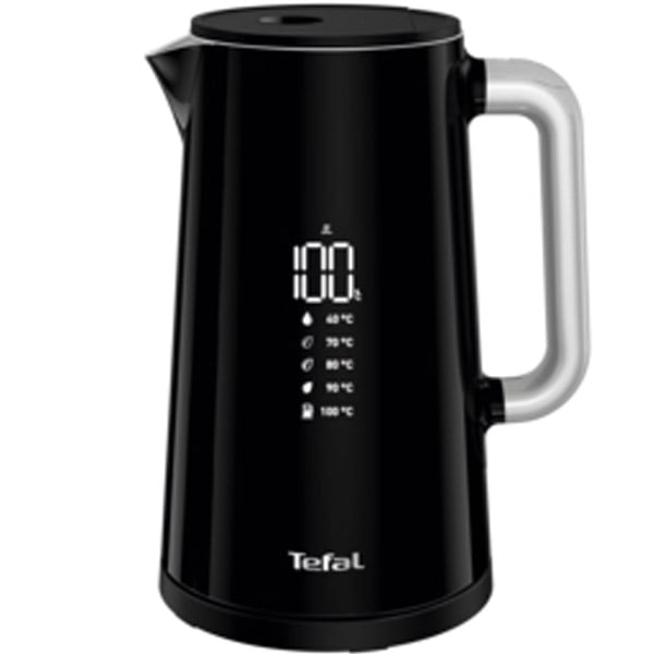 Tefal Kettle KO853840