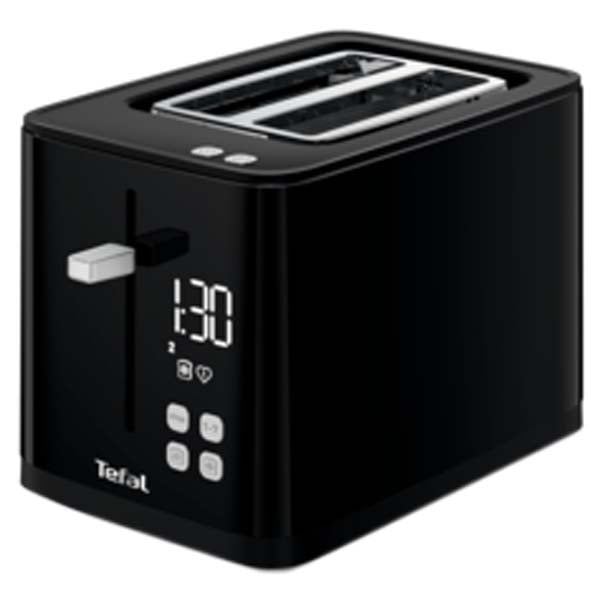 Tefal 2-Slice Toaster TT640840