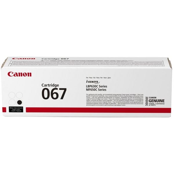 Canon toner deals