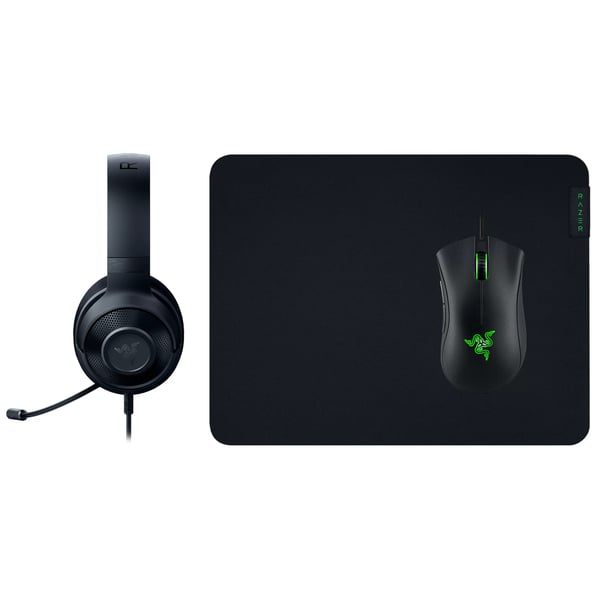 Razer bundles deals