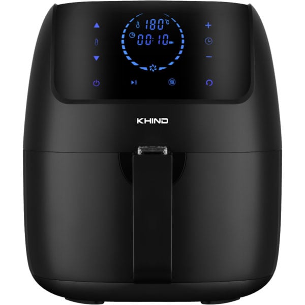 Khind 2024 air fryer