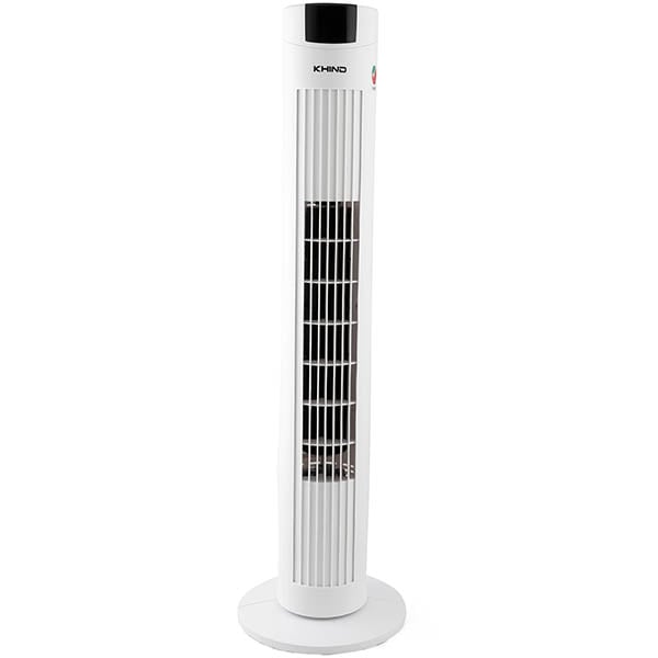 Best price hot sale tower fan