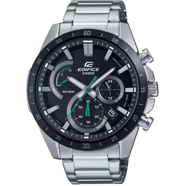 Casio EFR-573DB-1AVUDF EDIFICE Men's Watch