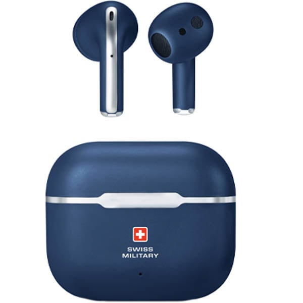 Swiss military earpods clearance price