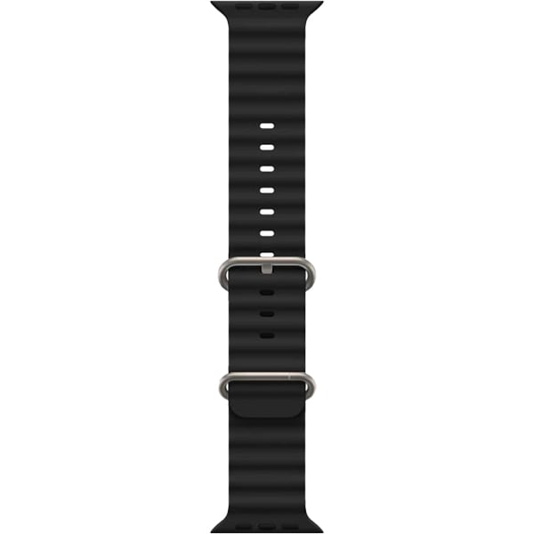 Buy apple clearance watch bands online