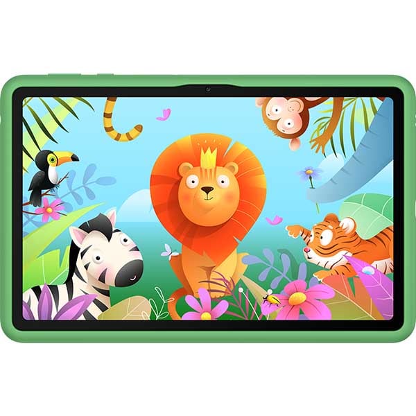Huawei MatePad SE Agassi5-W09BE Kids Edition Tablet - WiFi 32GB 3GB 10.4inch Black