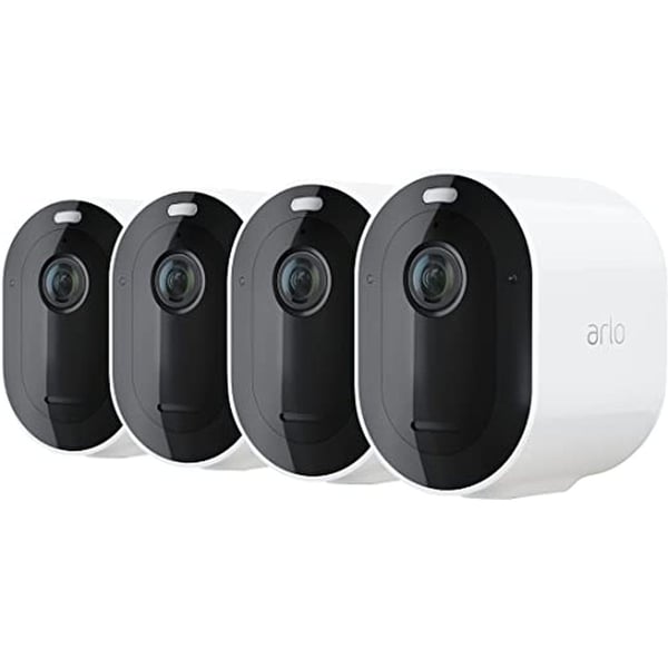 Buy arlo hot sale camera