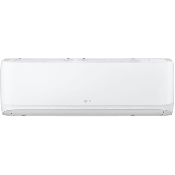 LG Split Air Conditioner 1.5 Ton T18ZCA