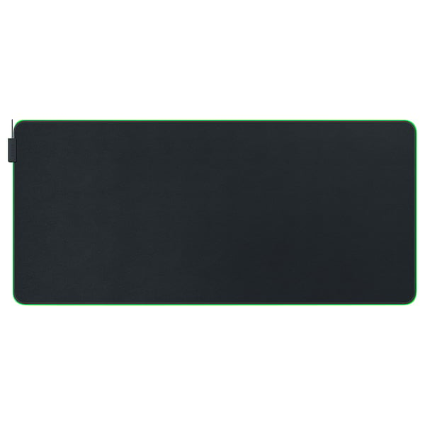 Razer Goliathus Chroma 3XLSoft Gaming Mouse Mat Black