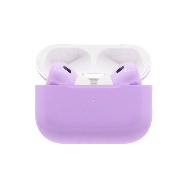 Buy Caviar Customized Apple Airpods Pro 2nd Generation Glossy